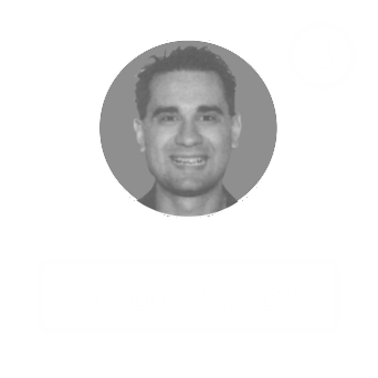 Iavor Ivanov